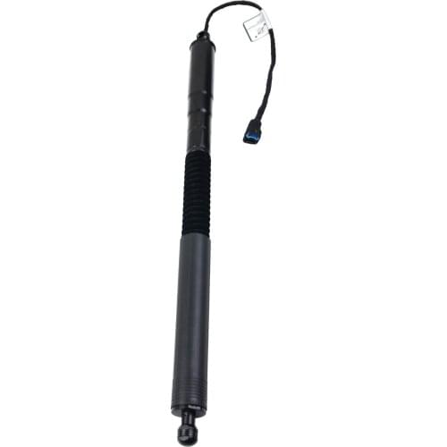 AP03 Tailgate Spring Strut for BMW X3 G01 G08 F97 2018- Rear RIGHT 51247397322