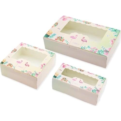 TINTHINGS Embroidery Kits