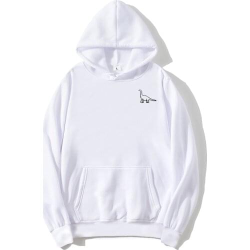 Womens Hoodie Harajuku Female Sweatshirt Autumn Loose Long Sleeve Pullover Print Hooded Ladies Casual Hoody Outwear Lady Tops