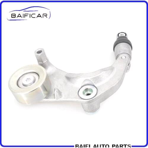 Baificar Brand New A/C Belt Automatic Tensioner 31170-RNA-A01 31170-RNA-A02 31170-RNA-A03 For 2006 Honda Civic 1.8L R18A1 R18A4