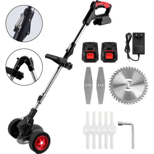 Газонокосилки электрические BENYS China At AliExpress