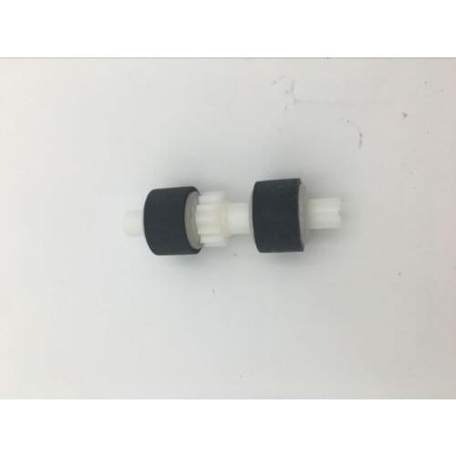 Free shipping pick up roller for EPSON WF-7610 WF-7111 WF-7621 WF-7620 printer printer parts