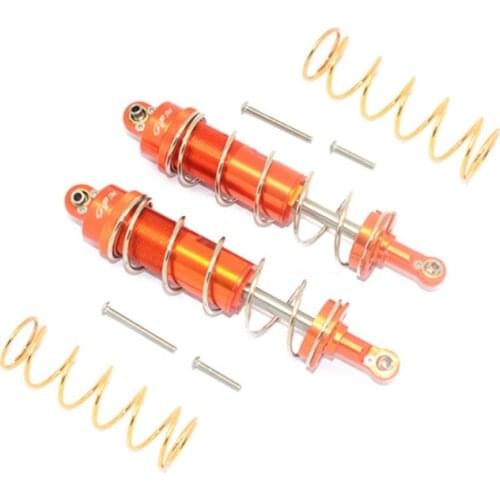 BTGEDTL Spare Parts For Radio-controlled Models