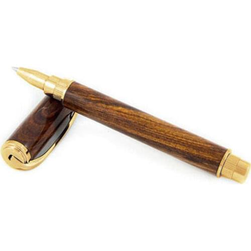 DIY pen kits Magnetic Graduate Pen Kits RZ-RP80#-G