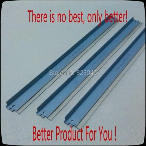 For Canon imageRUNNER 5000 5000E 5000EN 5000I 5000N 5000S 5000V Drum Cleaning Blade,For Canon FA9-3995-000 FA9-3995 Wiper Blade