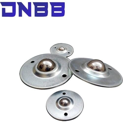 DNBB Spare Parts For Transmissions