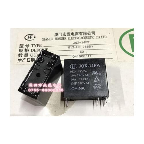 JQX-14FW-012-HS(555) TPS70402PWPR PT70402 UC3824B TPS76850QD 76850 1N5822 IN5822 2SB740 2SB740-B