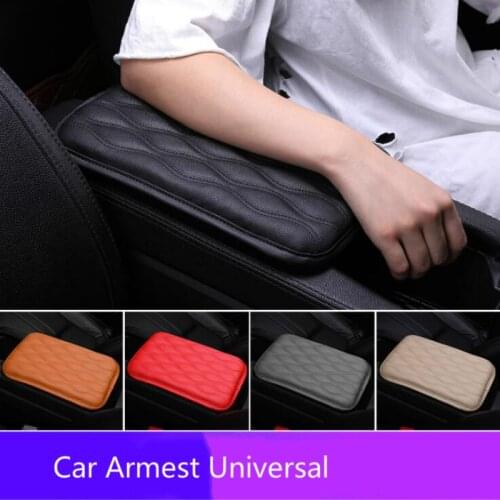 HEONYIRRY Parts For Car Interiors