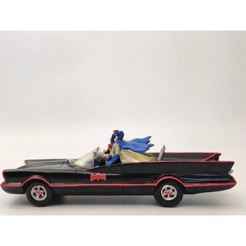 Jia Jia Lai Cars With Music