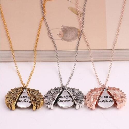 Винтажные ожерелья LISM China At AliExpress