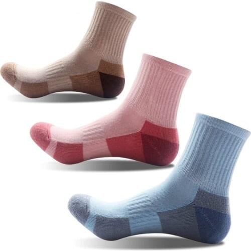 MODA MULAYA Goods For Sports And Recreation