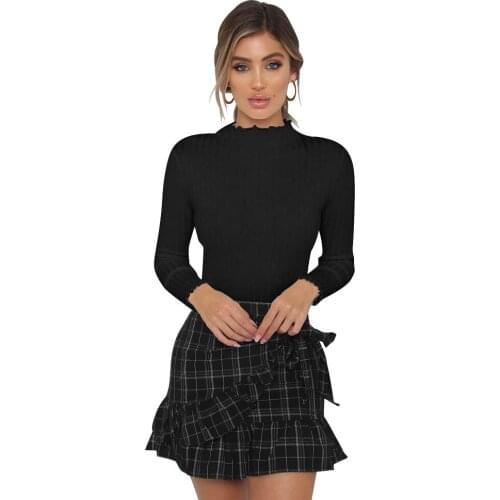 Женская весенняя обувь NORA TWIPS China At AliExpress