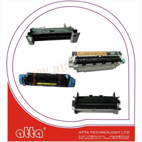 NEW Fuser Fixing assembly for LJ 5100 Fuser Unit 110V 220V