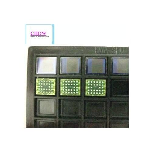 OV9712 csp28 chip OV9712-V28A-1D new original IC in stock