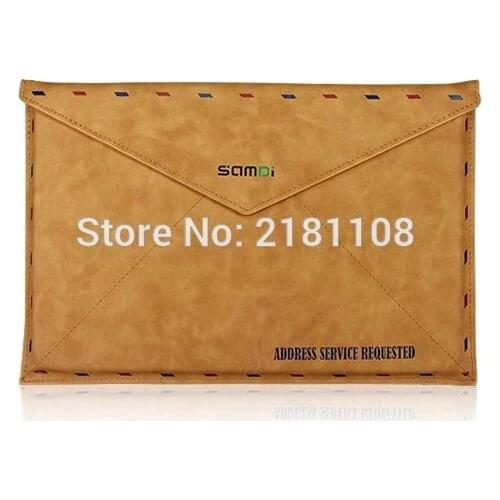 Pwtukn Women's Clutch Envelopes