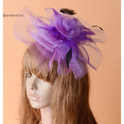 Свадебные туфли для невесты Queenestar China At AliExpress