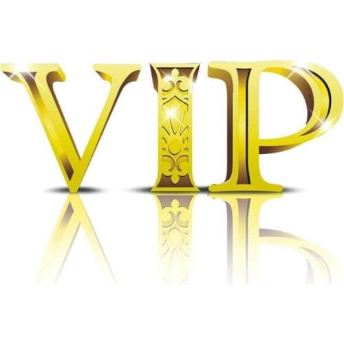 VIP link