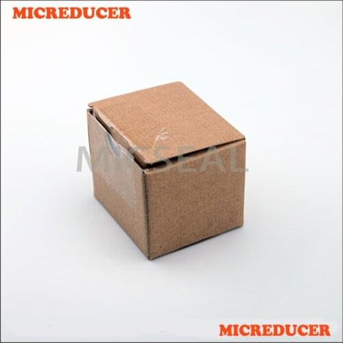 Mechanical Seal Payment links of AliExpress Z