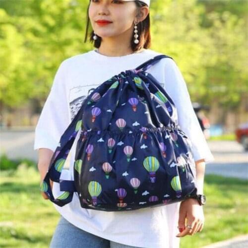 XPERIA Men's Travel Backpacks