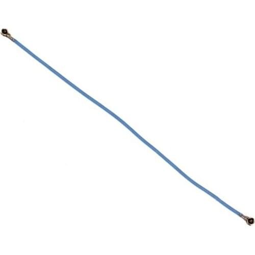 10pcs/lot OEM Signal Antenna Cable Replacement for Samsung Galaxy S8+ S8 Plus SM-G955