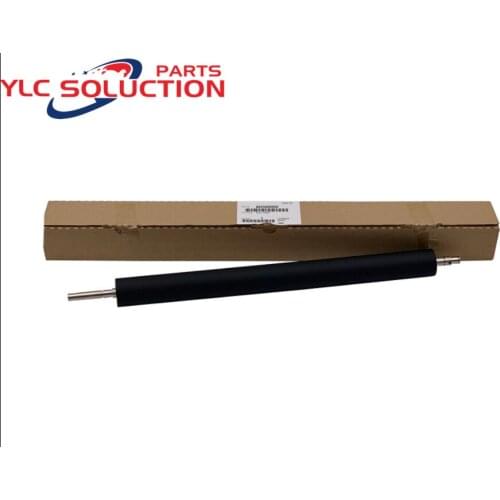 1X Original A03U500800 A03UR73300 Transfer Drive Roller Assembly for Konica Minolta C6500 C6000 C7000 C6501 C5500 C5501 Copier