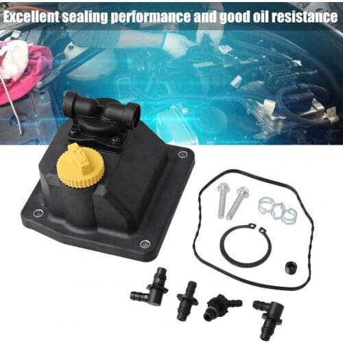40%HOT Car Fuel Pump Kit Professional Spare Parts for Kohler 24 559 02-S/24 559 08-S/24 559 10-S