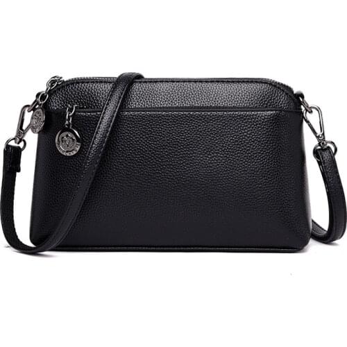 Женская обувь AFULANG China At AliExpress