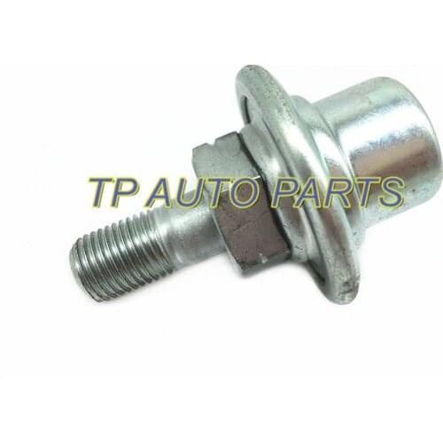 Fuel Pressure Pulsation Damper For To-yota L-exus Rav4 OEM 23270-28040 2327028040