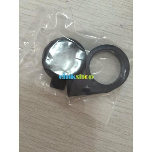 Einkshop 2set Compatible Upper Roller Bushing for kyocera FS1016 FS1300 1100 1028 1128 1024 1124 1320 for kyocera FS-1016