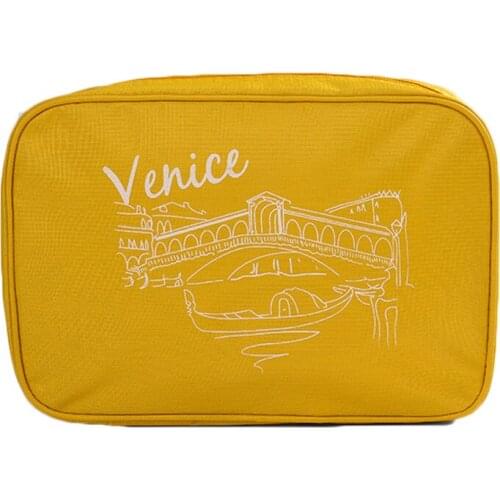 Женские оксфорды FEELFUN China At AliExpress