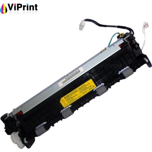 Original Used Fuser Unit for Samsung Xpress M2070 M2070w M2070f M2070fw M2071 M2071w M2071fh Laser Printer Fusing Assembly Parts