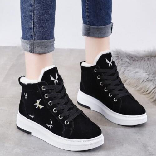 Женские туфли Jason.Martins China At AliExpress