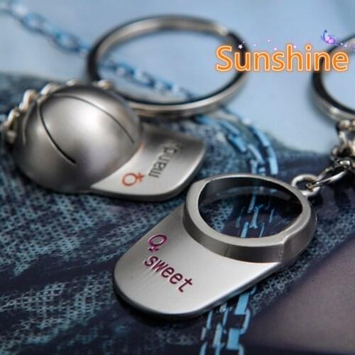 Maxidone Jewelry Sets