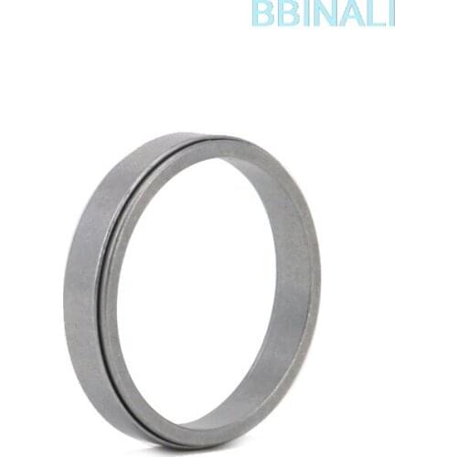 For RW300 series Z1 type d48~150 expansion sleeve/expansion coupling sleeve/tension sleeve/expansion sleeve/expansion sleeve)