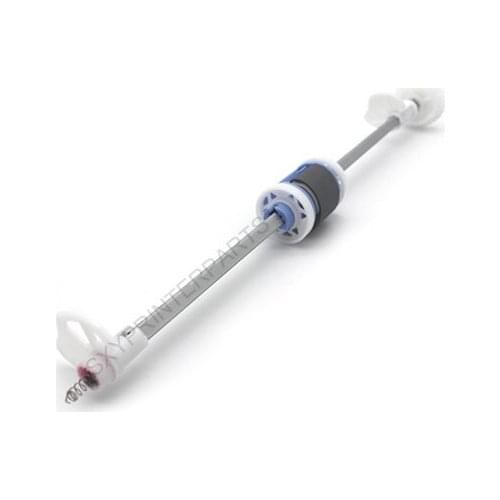 Free Shipping 10pcs Premium Quality RL2-0656 Pickup Roller for hp M402 M403 M426 M427 Pick-up Roller Printer Supplier