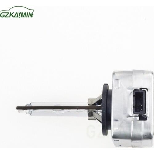 Top one new OEM D3S 66340 HID Xenon Bulb for VW for BENZ for JAGUA-R for bmw