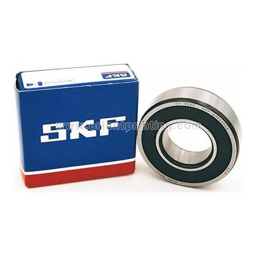 6206-2RZTN9/HC5C3WT SKF Cam Follower For HD Press Machine Parts