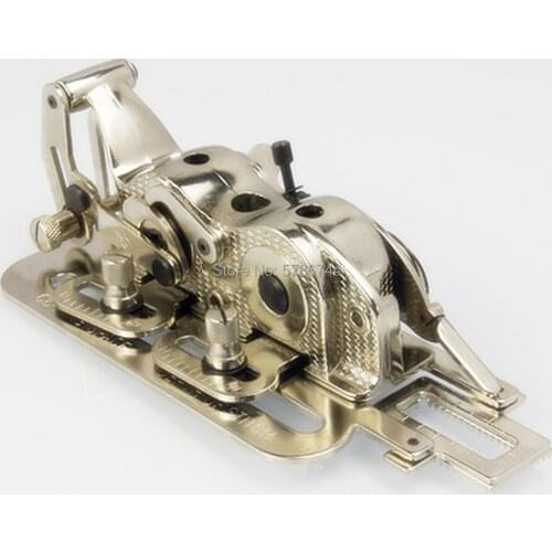 Buttonholer for industrial machine YS-4455 IBA10 for juki broter singer jack hikari tylical pfaff highlead sewing machine parts