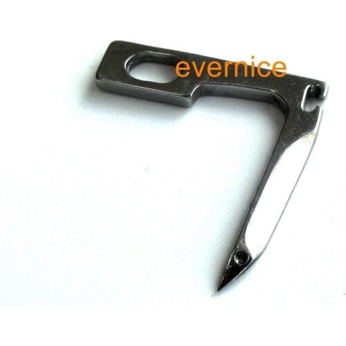 Chain Looper #550424 For Singer Serger 14U555