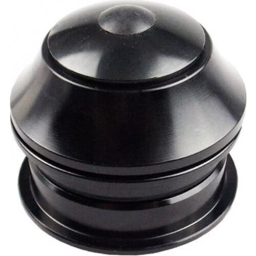 44mm Aluminium Alloy Road Road Mountain Bicycle Sealed Internal Bearing Headset