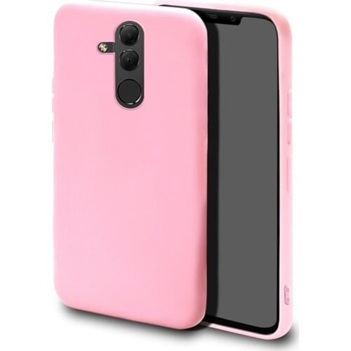 Jueeboy Huawei Mate 20 Lite Phone Cases