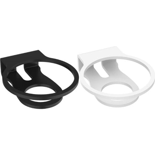 K5DB Wall Mount Shelf Stand for -apple Home podmini all Mount Holder Tablet Stand Mount Holder Space-Saving Solution for Smart