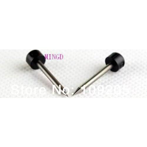 Fiber FUSION SPLICER FSM-50S FSM-60S FSM-80S FSM-50R FSM-17S/17R FSM-60R FSM-70R Electordes ELCT2-20A A Pair