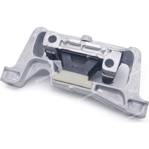 Front Engine Motor Mount 15-18 for Mercedes Benz GLA250/ 15-16 18 GLA45 AMG 2.0L W246 W176 B160 B180 B200 B220 B250 A180 A200