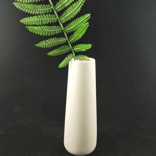 PRZY Cement Silicone Planter Molds Concrete Flower Pot Vase Moulds Garden Decoration Handmade Crafts Tool SN0161