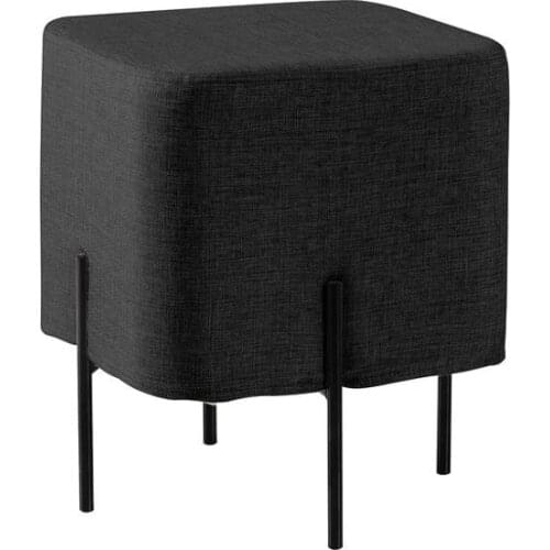 Puqqa Stools