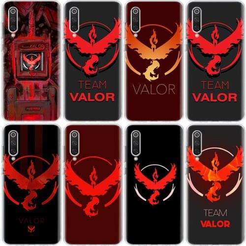 ZUIDID Phone Cases Xiaomi Redmi Note 5A