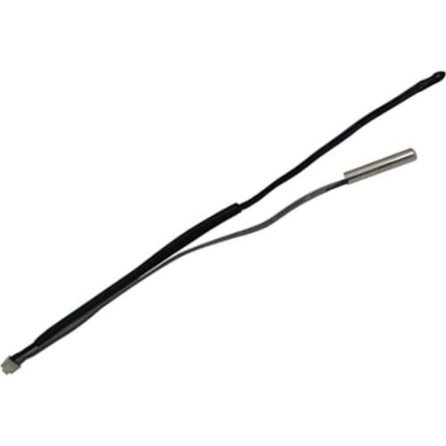 5400183010 - Fridge Sensor For Beko BK7450A, BKE7700D, BKE5500AY, BKE6500NS, BK6600A & Arcelik 3950YS, ARE18540, 2905YS