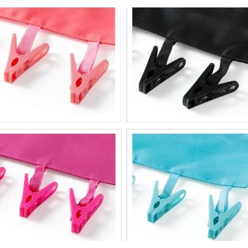 AmbleSky Clothespins