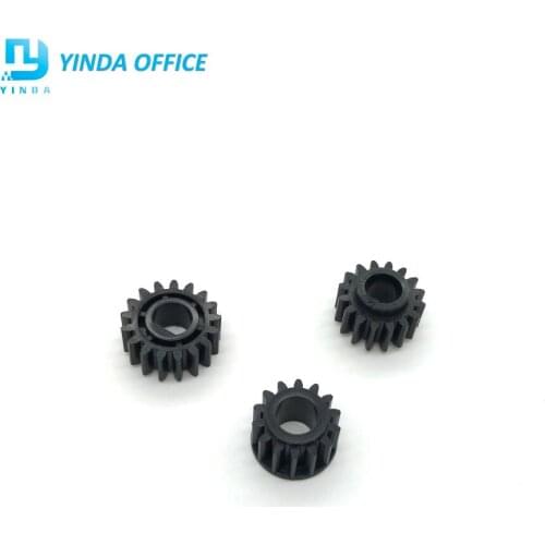 B065-3138 developer gear kit for ricoh af1075 af2075 mp1060 7500